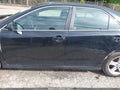 Photo 14 of 16 — 2013 Toyota Camry