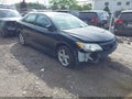 Photo 1 of 16 — 2013 Toyota Camry