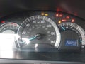 Photo 7 of 16 — 2013 Toyota Camry