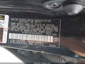 Photo 9 of 16 — 2013 Toyota Camry