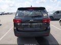 Photo 16 of 16 — 2019 Kia Sedona