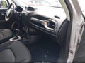 Photo 5 of 17 — 2016 Jeep Renegade