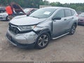 Photo 2 of 19 — 2017 Honda CR-V