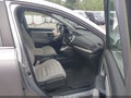 Photo 5 of 19 — 2017 Honda CR-V