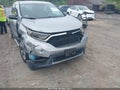 Photo 6 of 19 — 2017 Honda CR-V