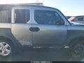 Photo 14 of 17 — 2003 Honda Element