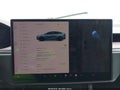 2026 Tesla Model X — photo 7 of 15 | VIN 7SAXCBE53TF475821