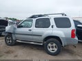 Photo 14 of 17 — 2001 Nissan Xterra