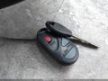 Photo 11 of 17 — 2001 Nissan Xterra