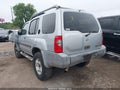Photo 3 of 17 — 2001 Nissan Xterra