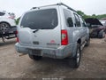 Photo 4 of 17 — 2001 Nissan Xterra