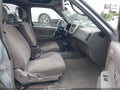 Photo 5 of 17 — 2001 Nissan Xterra