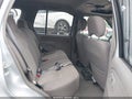 Photo 8 of 17 — 2001 Nissan Xterra