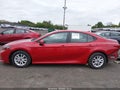 Photo 14 of 16 — 2025 Toyota Camry
