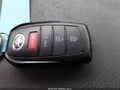 Photo 11 of 16 — 2025 Toyota Camry