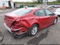 Photo 4 of 16 — 2025 Toyota Camry