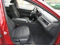 Photo 5 of 16 — 2025 Toyota Camry