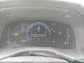 Photo 7 of 16 — 2025 Toyota Camry