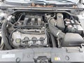 2012 Ford Taurus — photo 10 of 15 | VIN 1FAHP2DW7CG115222