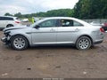 2012 Ford Taurus — photo 13 of 15 | VIN 1FAHP2DW7CG115222