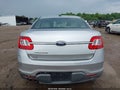 2012 Ford Taurus — photo 15 of 15 | VIN 1FAHP2DW7CG115222