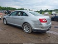 2012 Ford Taurus — photo 3 of 15 | VIN 1FAHP2DW7CG115222