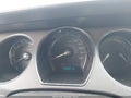 2012 Ford Taurus — photo 7 of 15 | VIN 1FAHP2DW7CG115222