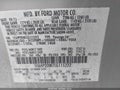 2012 Ford Taurus — photo 9 of 15 | VIN 1FAHP2DW7CG115222