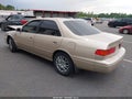 Photo 3 of 16 — 2000 Toyota Camry
