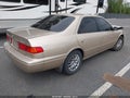 Photo 4 of 16 — 2000 Toyota Camry