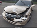 Photo 6 of 16 — 2000 Toyota Camry