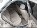 Photo 8 of 16 — 2000 Toyota Camry
