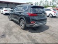 Photo 3 of 17 — 2019 Hyundai Santa Fe