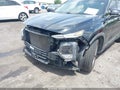 Photo 6 of 17 — 2019 Hyundai Santa Fe