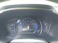 Photo 7 of 17 — 2019 Hyundai Santa Fe