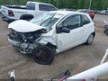 2015 Toyota Yaris — photo 2 of 17 | VIN VNKJTUD3XFA015199