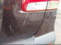 Photo 14 of 14 — 2011 Kia Sorento