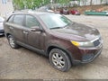 Photo 1 of 14 — 2011 Kia Sorento