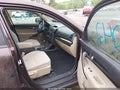 Photo 5 of 14 — 2011 Kia Sorento