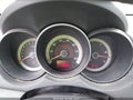 Photo 7 of 16 — 2010 Kia Forte