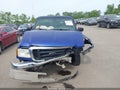 Photo 11 of 15 — 2005 Ford Ranger