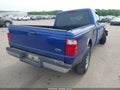 Photo 4 of 15 — 2005 Ford Ranger