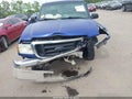 Photo 6 of 15 — 2005 Ford Ranger
