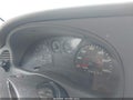 Photo 7 of 15 — 2005 Ford Ranger