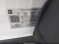 2025 Chevrolet Trax — photo 9 of 17 | VIN KL77LHEP4SC239950