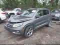 2017 Volkswagen Tiguan — photo 2 of 16 | VIN WVGUV7AX8HK041270