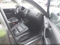 2017 Volkswagen Tiguan — photo 5 of 16 | VIN WVGUV7AX8HK041270