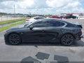 2021 Lexus IS 350 — photo 15 of 17 | VIN JTHGZ1B23M5037883