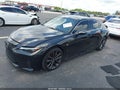 2021 Lexus IS 350 — photo 2 of 17 | VIN JTHGZ1B23M5037883