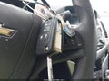 Photo 11 of 11 — 2013 Chevrolet Cruze